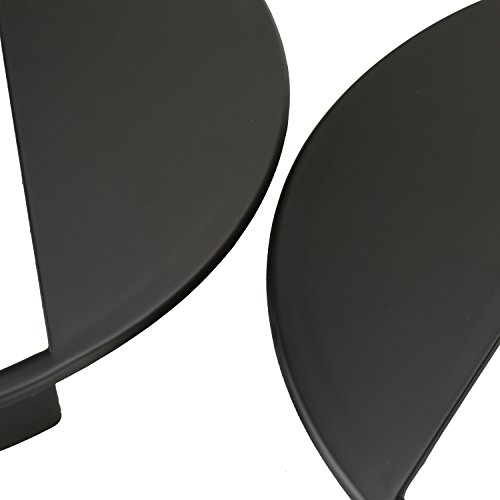 4 u+Box+Headlight+1997+2006+Wrangler+Unlimited