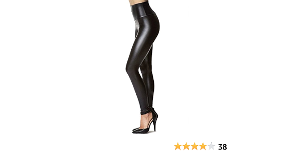 Kathryn Dennis Leggings Amazon on Sale 