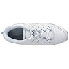 Easy-Spirit-Womens-Romy-Sneaker