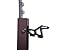 Lone Wolf Hand Climber Combo II Climbing Tree Stand