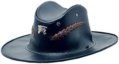 low price cowboy hats