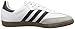 adidas Originals Men's Samba Soccer-Inspired Sneaker