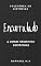 Livro Encurralado & outras narrativas fantásticas