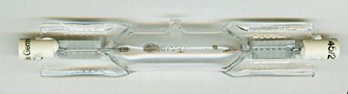HP Designjet CH231A CH-231A Replacement UV Curing Lamp Bulb for HP DIGITAL FLATBED PRINTERS