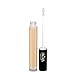 INIKA Organic Lip Serum, 0.17 OZ