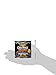 Bush's Chili Magic Chili Starter: Traditional Mild (3 Pack) 15.5 oz Cans