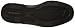 Mark Nason Los Angeles Men's Lassen Slip-on Loafer