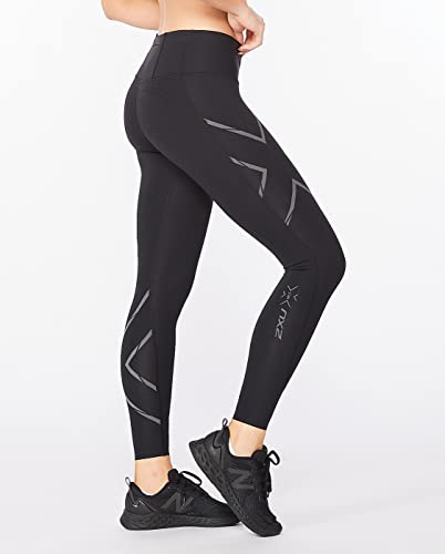 2XU Women's Light Speed Compression Tights