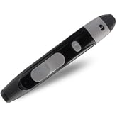 Freestyle Lancing Device II by Abbott