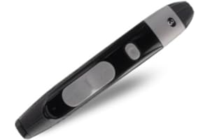 Freestyle Lancing Device by Abbott