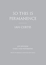 Aging in the Right Place