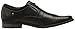 Mark Nason Los Angeles Men's Brubeck Oxford
