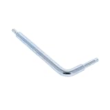 Dewalt OEM N600007 Miter Saw Wrench DWS713 DWS779