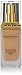 Elizabeth Arden SPF 15 Flawless Finish Perfectly Satin Makeup, Sunbeige