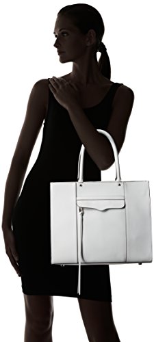 Rebecca Minkoff Large Mab Tote Bag