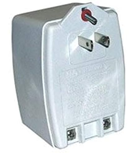 Fuente De Alimentación 5V 5A 25W Regulada Universal AC 220V A DC 5V Transformador Para Tira De LED