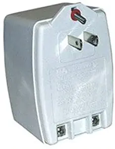 PWS-1620 16V AC 20VA Class II Power Supply AC Adapter UL 16V Transformer Plug with terminals