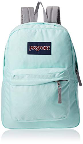 mochilas jansport baratas