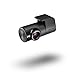 THINKWARE X500D Dashcam with Rear View Camera with 32GB MicroSD Card
