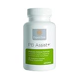 doTERRA DigestZen PB Assist+ Probiotic Defense