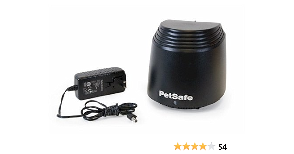 petsafe transmitter