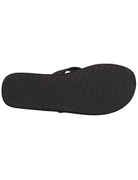 Roxy Melinda Sandalias de plataforma para mujer