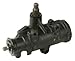 Cardone 27-7585 Remanufactured Power Steering Gear , Black (Renewed)