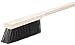 Carlisle FoodService Products 4577200 Carbon Steel Bristle Pizza/BBQ Oven Brush, 39