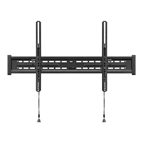 LG OLED48C1PUB 48" 4K Ultra High Definition OLED Smart C1 Series TV