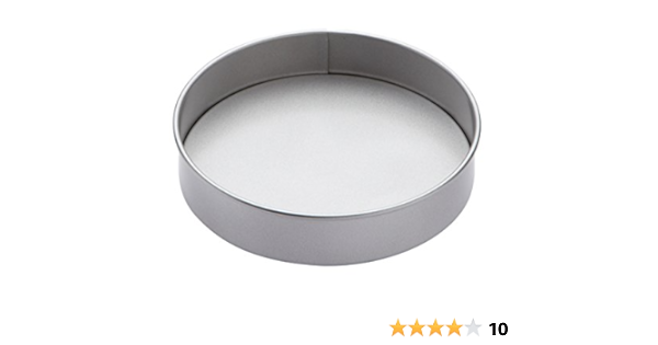 sandwich baking tins