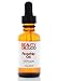 Beauty Oils Company Rosehip Seed Oil - 100% Pure Cold Pressed - Healing Face and Dry Skin Moisturizer (1 fl oz) Unrefined Anti Aging Scar Treatment Rosa Mosqueta
