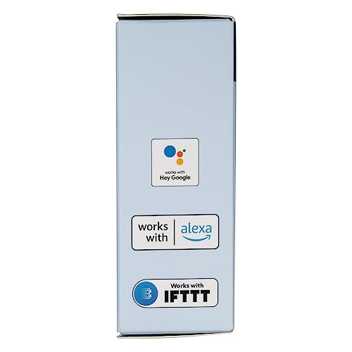 Google Wifi BroadLink RM4 Pro IR/RF Universal Remote Control For