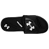Under-Armour-Mens-Ignite-Vi-Sl-Slide-Sandal