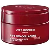 Yves Rocher Lift Pro-collagene Anti-wrinkle Firming Day Cream 50 ml./1.7 oz.