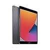 2020-Apple-iPad-102-inch-Wi-Fi-128GB-Space-Grey-8th-Generation Apple 2020 iPad (10.2-inch, Wi-Fi, 128GB) - Space Grey (8th Generation)