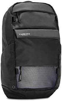 best backpacks for multiple laptops I Tried Out Dozens of Laptop Backpacks to Find the Best Ones