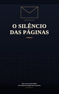 Livro Vinte e cinco anos de silêncio. Uma verdade que ninguém queria encontrar