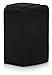 Gator Cases Protective Nylon Speaker Cover for Compact 10
