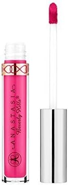 ANASTASIA BEVERLY HILLS Liquid Lipstick - BABY PINK by Liquid Lipstick