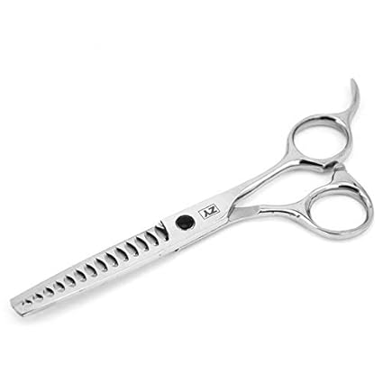 Buy Zy Pro 6 Inch Thinning Scissors Haircut Salon Shears 8 10 14