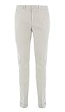Harmont & Blaine Pantalone 48