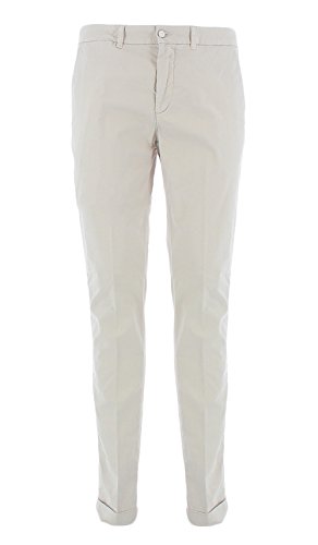 Harmont & Blaine Pantalone 48