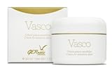 GERne'tic VASCO Cream for sensitive skin 1.7oz
