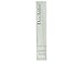 Christian Dior Addict It-Line Eyeliner Liquid for Women, No. 099 It-Black, 0.08 Ounce