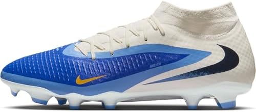 Amazon.com | Elite Nike Football Boots - Phantom Vsn DF SG-PRO AC