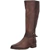 FRYE-Womens-Melissa-Belted-Tall-Knee-High-Boot