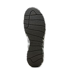 Ariat Men's Hilo, Charcoal/Grey, 9