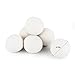 Wool dryer balls,Pack of 6 XL 2.8