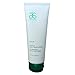 Arbonne Calm Gentle Daily Moisturizer 4 oz.