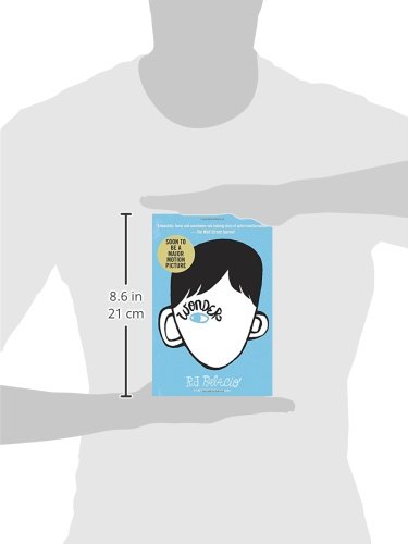 Wonder-Hardcover--February-14-2012